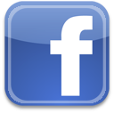 Like Us on Facebook